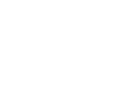 KYRON Technologies